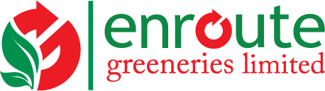 EnGreen